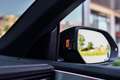 Audi Q8 60 TFSI e quattro Pro Line S Competition. RS Zetel Negro - thumbnail 23