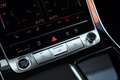 Audi Q8 60 TFSI e quattro Pro Line S Competition. RS Zetel Negro - thumbnail 29