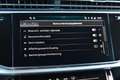 Audi Q8 60 TFSI e quattro Pro Line S Competition. RS Zetel Negro - thumbnail 35