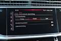 Audi Q8 60 TFSI e quattro Pro Line S Competition. RS Zetel Negro - thumbnail 37