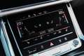 Audi Q8 60 TFSI e quattro Pro Line S Competition. RS Zetel Negro - thumbnail 28
