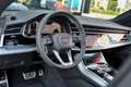 Audi Q8 60 TFSI e quattro Pro Line S Competition. RS Zetel Negro - thumbnail 24