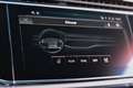 Audi Q8 60 TFSI e quattro Pro Line S Competition. RS Zetel Negro - thumbnail 20