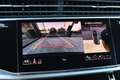 Audi Q8 60 TFSI e quattro Pro Line S Competition. RS Zetel Negro - thumbnail 40