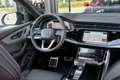 Audi Q8 60 TFSI e quattro Pro Line S Competition. RS Zetel Negro - thumbnail 15