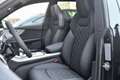 Audi Q8 60 TFSI e quattro Pro Line S Competition. RS Zetel Negro - thumbnail 9