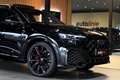 Audi Q8 60 TFSI e quattro Pro Line S Competition. RS Zetel Negro - thumbnail 7