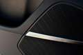Audi Q8 60 TFSI e quattro Pro Line S Competition. RS Zetel Negro - thumbnail 19