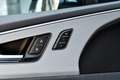 Audi Q8 60 TFSI e quattro Pro Line S Competition. RS Zetel Negro - thumbnail 11
