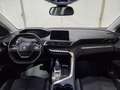 Peugeot 3008 3008  1.5 bluehdi Allure eat8 Gris - thumbnail 8