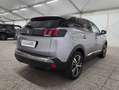 Peugeot 3008 3008  1.5 bluehdi Allure eat8 Gris - thumbnail 6