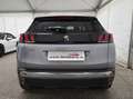 Peugeot 3008 3008  1.5 bluehdi Allure eat8 Gris - thumbnail 5
