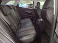 Peugeot 3008 3008  1.5 bluehdi Allure eat8 Gris - thumbnail 10