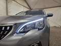 Peugeot 3008 3008  1.5 bluehdi Allure eat8 Gris - thumbnail 15