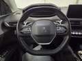Peugeot 3008 3008  1.5 bluehdi Allure eat8 Gris - thumbnail 7