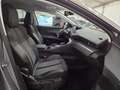 Peugeot 3008 3008  1.5 bluehdi Allure eat8 Gris - thumbnail 9