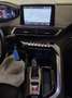 Peugeot 3008 3008  1.5 bluehdi Allure eat8 Gris - thumbnail 12