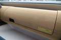 Fiat Grande Panda Hybrid 1.2 eDCT La Prima Gelb - thumbnail 18