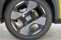 Fiat Grande Panda Hybrid 1.2 eDCT La Prima Gelb - thumbnail 28