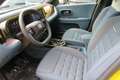 Fiat Grande Panda Hybrid 1.2 eDCT La Prima Gelb - thumbnail 9
