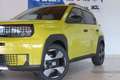 Fiat Grande Panda Hybrid 1.2 eDCT La Prima Gelb - thumbnail 5