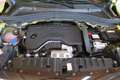 Fiat Grande Panda Hybrid 1.2 eDCT La Prima Gelb - thumbnail 27