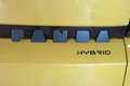 Fiat Grande Panda Hybrid 1.2 eDCT La Prima Gelb - thumbnail 25