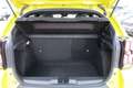 Fiat Grande Panda Hybrid 1.2 eDCT La Prima Gelb - thumbnail 26