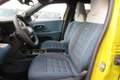 Fiat Grande Panda Hybrid 1.2 eDCT La Prima Gelb - thumbnail 22