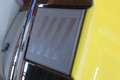 Fiat Grande Panda Hybrid 1.2 eDCT La Prima Gelb - thumbnail 24