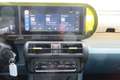 Fiat Grande Panda Hybrid 1.2 eDCT La Prima Gelb - thumbnail 12