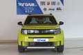 Fiat Grande Panda Hybrid 1.2 eDCT La Prima Gelb - thumbnail 4
