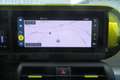 Fiat Grande Panda Hybrid 1.2 eDCT La Prima Gelb - thumbnail 13