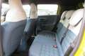Fiat Grande Panda Hybrid 1.2 eDCT La Prima Gelb - thumbnail 21