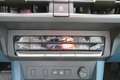 Fiat Grande Panda Hybrid 1.2 eDCT La Prima Gelb - thumbnail 15