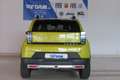 Fiat Grande Panda Hybrid 1.2 eDCT La Prima Gelb - thumbnail 3