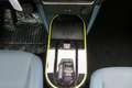 Fiat Grande Panda Hybrid 1.2 eDCT La Prima Gelb - thumbnail 16