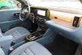 Fiat Grande Panda Hybrid 1.2 eDCT La Prima Gelb - thumbnail 17