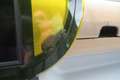 Fiat Grande Panda Hybrid 1.2 eDCT La Prima Gelb - thumbnail 8