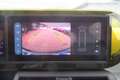 Fiat Grande Panda Hybrid 1.2 eDCT La Prima Gelb - thumbnail 14