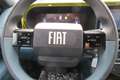 Fiat Grande Panda Hybrid 1.2 eDCT La Prima Gelb - thumbnail 11