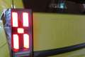 Fiat Grande Panda Hybrid 1.2 eDCT La Prima Gelb - thumbnail 7