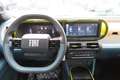 Fiat Grande Panda Hybrid 1.2 eDCT La Prima Gelb - thumbnail 10