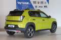 Fiat Grande Panda Hybrid 1.2 eDCT La Prima Gelb - thumbnail 2