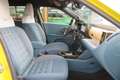 Fiat Grande Panda Hybrid 1.2 eDCT La Prima Gelb - thumbnail 19