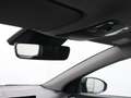 Kia Ceed SW / cee'd SW 1.5T DCT7 **COMPANYCAR** DynamicLine DEMO| beschik Grigio - thumbnail 29