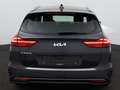 Kia Ceed SW / cee'd SW 1.5T DCT7 **COMPANYCAR** DynamicLine DEMO| beschik Grigio - thumbnail 27