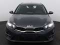 Kia Ceed SW / cee'd SW 1.5T DCT7 **COMPANYCAR** DynamicLine DEMO| beschik Grigio - thumbnail 25