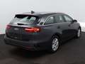 Kia Ceed SW / cee'd SW 1.5T DCT7 **COMPANYCAR** DynamicLine DEMO| beschik Grigio - thumbnail 16