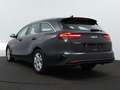 Kia Ceed SW / cee'd SW 1.5T DCT7 **COMPANYCAR** DynamicLine DEMO| beschik Grigio - thumbnail 15